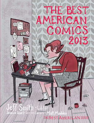 http://dw-wp.com/wp-content/uploads/2013/09/best-american-comics-2013-cover.png